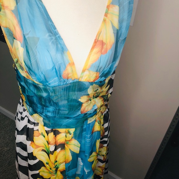 Dress - Picture 2 of 6